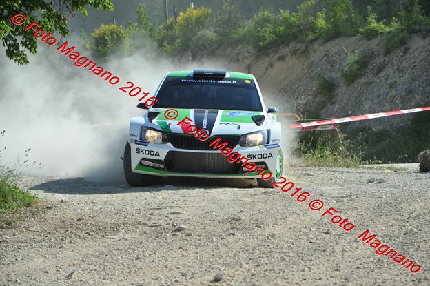 DSC_5276.JPG